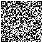 QR code with Christy's Ceramics LLC contacts