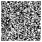 QR code with REM Wisconsin III Inc contacts