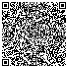 QR code with Simplex Time Recorder 336 contacts