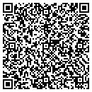 QR code with Goldstar Self Storage contacts