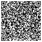 QR code with Wireless Broadband Service Inc contacts