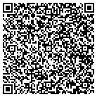 QR code with First State Bancshares Inc contacts