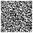 QR code with Ferguson's Morningside Orchard contacts