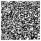 QR code with Smiley Bears Design LLC contacts