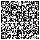 QR code with T Simon Jeweler contacts