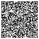 QR code with Seewords LLC contacts