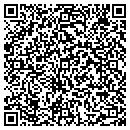 QR code with Nor-Lake Inc contacts