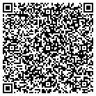 QR code with Wisconsin Potato & Vegetable contacts