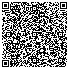 QR code with Hastings Isle Hunting Inc contacts