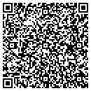 QR code with Life Style Staffing contacts