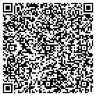 QR code with Durst Hollow Farms contacts