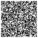 QR code with Northwoods Claims contacts