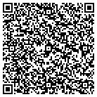 QR code with Garv-Aire Purifier Inc contacts