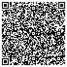 QR code with Belle City Credit Union Inc contacts