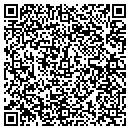 QR code with Handi-Kutter Inc contacts