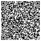 QR code with Tri General Construction Inc contacts