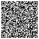 QR code with Strahotas Marine Inc contacts
