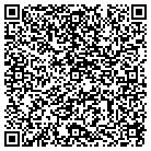 QR code with Lakeside Common Grounds contacts