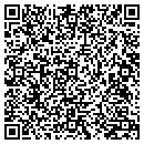 QR code with Nucon Warehouse contacts