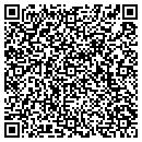QR code with Cabat Inc contacts