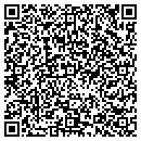 QR code with Northern Steel Co contacts