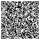 QR code with Lakes Area Marine contacts