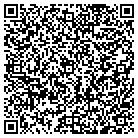 QR code with Enerquip Electro Polish Inc contacts