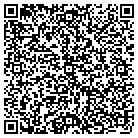 QR code with Gary Zoromski General Contr contacts