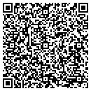 QR code with Blade Atlas The contacts