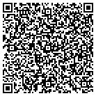 QR code with Big Rock Game Farm & Hunting contacts