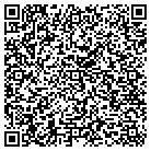 QR code with Merchants Mfrs Bancorporation contacts