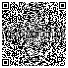 QR code with Main Street Graphics Inc contacts