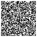 QR code with Jeffery L Murphy contacts