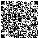 QR code with Ergo Industries Of Amer Inc contacts