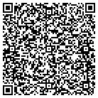 QR code with Jamie's Whispering Pines Wild contacts
