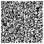 QR code with Mishlove and Stuckert Attorneys at Law contacts