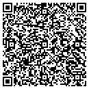 QR code with Moore Business Forms contacts