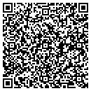 QR code with Engelhart Printing contacts