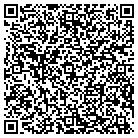QR code with Power Net Internet Cafe contacts