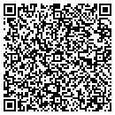 QR code with Scanlan Jewelers contacts
