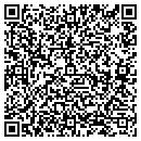 QR code with Madison-Kipp Corp contacts