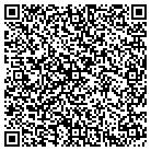 QR code with C L E Investments LLC contacts