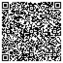 QR code with Twin Lakes Marine Inc contacts