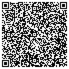 QR code with Manley Health Clinic contacts