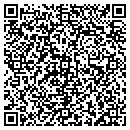 QR code with Bank Of Poynette contacts