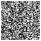 QR code with 2-M S Mobile Home Service contacts