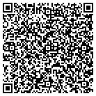 QR code with Superior Grinding Corp contacts