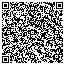 QR code with Anchorage Auto Marketer contacts