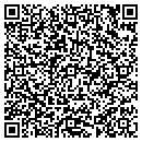 QR code with First Care Clinic contacts