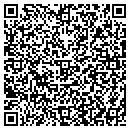 QR code with Plg Jewelers contacts